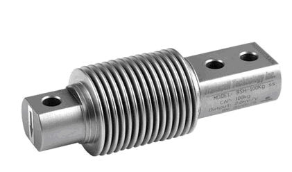 BSH-50kg,BSH-100kg,美國(guó)傳力Transcell BSH-200kg稱(chēng)重傳感器