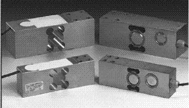 MOD190-400kg,MOD190-400kg稱(chēng)重傳感器圖片
