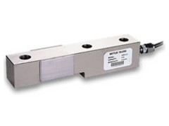  SBH-1，稱重傳感器SBH-1，托利多SBH-1傳感器
