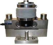 美國(guó)zemic HM9B-C3-30T-16B3-R1-A稱(chēng)重傳感器