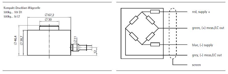 http://m.16782.com.cn/sartorius/pr6211/33d1.html